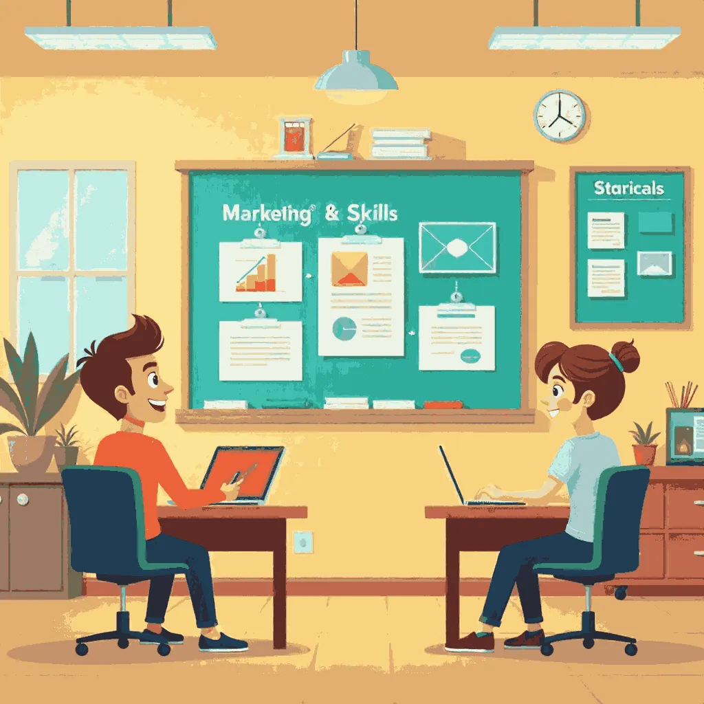 Instagram Marketing Tips for Brands: A Complete Guide to Grow on Instagram